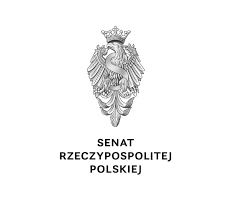 logo senatu