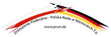 Logo PRwN