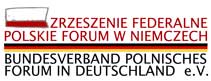 Logo forum