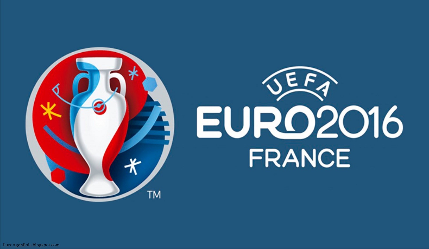 UEFA Euro 2016